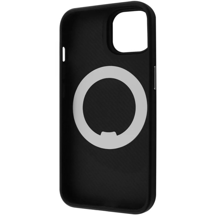 Чохол Proove Reinforce Case with Magnetic Ring iPhone 13