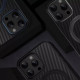 Чохол Proove Reinforce Case with Magnetic Ring iPhone 13