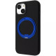 Чохол Proove Reinforce Case with Magnetic Ring iPhone 13