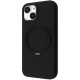 Чохол Proove Reinforce Case with Magnetic Ring iPhone 13