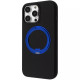 Чохол Proove Reinforce Case with Magnetic Ring iPhone 13 Pro Max