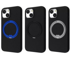 Чохол Proove Reinforce Case with Magnetic Ring iPhone 14