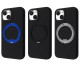 Чохол Proove Reinforce Case with Magnetic Ring iPhone 14