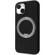 Чохол Proove Reinforce Case with Magnetic Ring iPhone 14