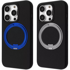 Чохол Proove Reinforce Case with Magnetic Ring iPhone 14 Pro