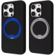 Чохол Proove Reinforce Case with Magnetic Ring iPhone 14 Pro