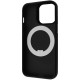 Чохол Proove Reinforce Case with Magnetic Ring iPhone 14 Pro