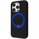Чохол Proove Reinforce Case with Magnetic Ring iPhone 14 Pro