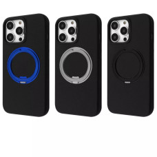 Чохол Proove Reinforce Case with Magnetic Ring iPhone 14 Pro Max