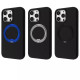 Чохол Proove Reinforce Case with Magnetic Ring iPhone 14 Pro Max