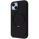 Чохол Proove Reinforce Case with Magnetic Ring iPhone 15