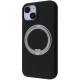 Чохол Proove Reinforce Case with Magnetic Ring iPhone 15