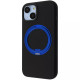 Чохол Proove Reinforce Case with Magnetic Ring iPhone 15