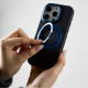 Чохол Proove Reinforce Case with Magnetic Ring iPhone 15 Pro Max