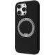Чохол Proove Reinforce Case with Magnetic Ring iPhone 15 Pro Max
