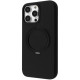 Чохол Proove Reinforce Case with Magnetic Ring iPhone 15 Pro Max
