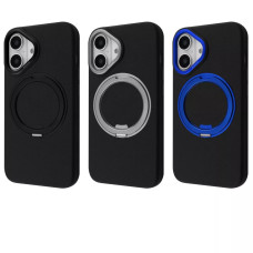 Чохол Proove Reinforce Case with Magnetic Ring iPhone 16