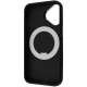 Чохол Proove Reinforce Case with Magnetic Ring iPhone 16