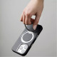Чохол Proove Reinforce Case with Magnetic Ring iPhone 16