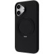 Чохол Proove Reinforce Case with Magnetic Ring iPhone 16
