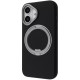Чохол Proove Reinforce Case with Magnetic Ring iPhone 16