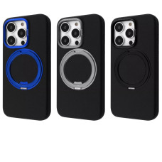 Чохол Proove Reinforce Case with Magnetic Ring iPhone 16 Pro