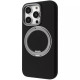 Чохол Proove Reinforce Case with Magnetic Ring iPhone 16 Pro