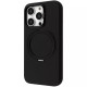 Чохол Proove Reinforce Case with Magnetic Ring iPhone 16 Pro