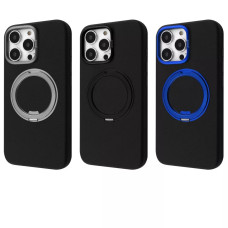 Чохол Proove Reinforce Case with Magnetic Ring iPhone 16 Pro Max