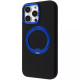 Чохол Proove Reinforce Case with Magnetic Ring iPhone 16 Pro Max