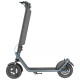 Електросамокат Proove Model Urban App 450W (чорно блакитний)