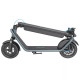 Електросамокат Proove Model Urban App 450W (чорно блакитний)