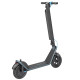 Електросамокат Proove Model Urban App 450W (чорно блакитний)