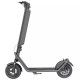 Електросамокат Proove Model Urban App 450W (чорно cірий)