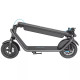 Електросамокат Proove Model Urban App 450W (чорно cірий)