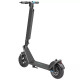 Електросамокат Proove Model Urban App 450W (чорно cірий)