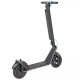 Електросамокат Proove Model Urban App 450W (чорно cірий)
