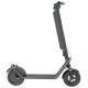 Електросамокат Proove Model Urban App 450W (чорно cірий)