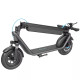 Електросамокат Proove Model Urban App 450W (чорно cірий)