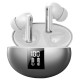 Бездротові навушники Proove Thunder Buds SE TWS with ANC (APP)