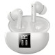 Бездротові навушники Proove Thunder Buds SE TWS with ANC (APP)