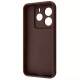 Чохол Pretty Things Case Xiaomi Redmi Note 14 4G (Global)