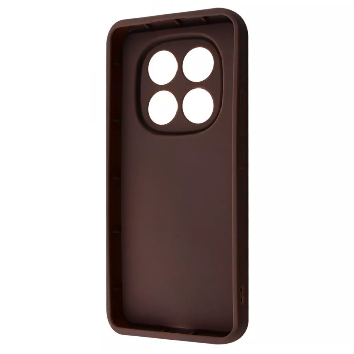 Чохол Pretty Things Case Xiaomi Redmi Note 14 Pro 4G