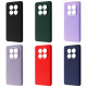 Чохол WAVE Colorful Case (TPU) Xiaomi Redmi Note 14 Pro 4G