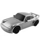 Машинка для дрифту на радіокеруванні Porsche 993 Carrera