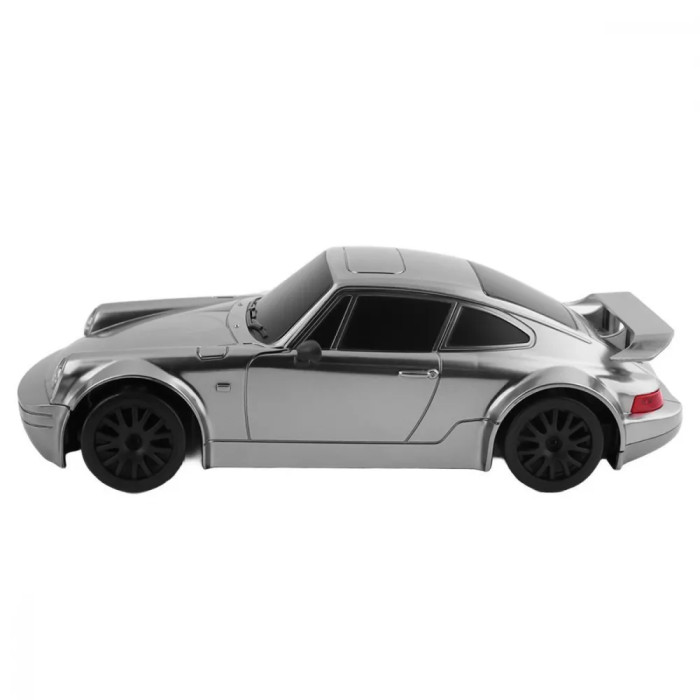 Машинка для дрифту на радіокеруванні Porsche 993 Carrera