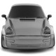 Машинка для дрифту на радіокеруванні Porsche 993 Carrera