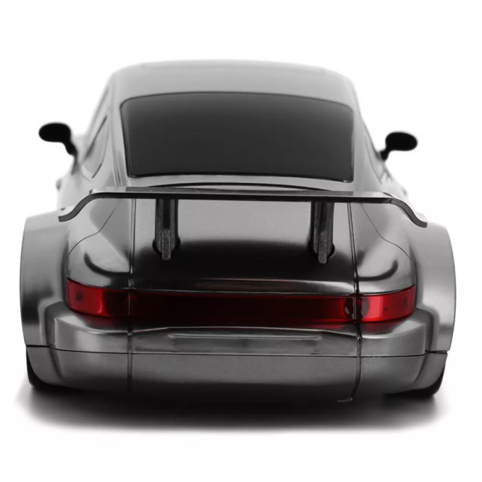 Машинка для дрифту на радіокеруванні Porsche 993 Carrera