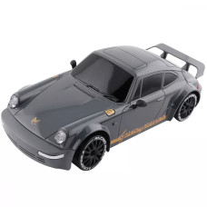 Машинка для дрифту на радіокеруванні Porsche GT 911