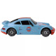 Машинка для дрифту на радіокеруванні Porsche GT 911